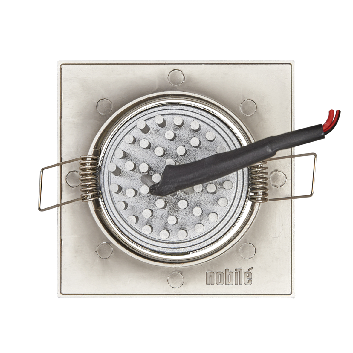 Produktbild Rückseite